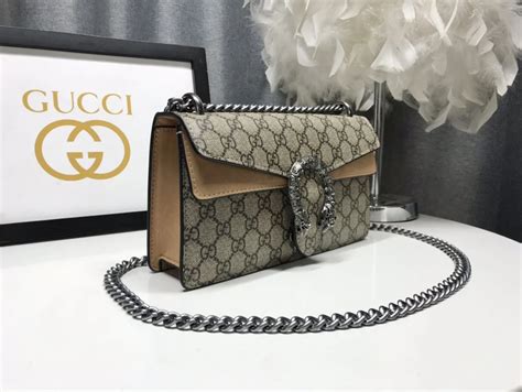 gucci bag aliexpress|sac gucci dionysus aliexpress.